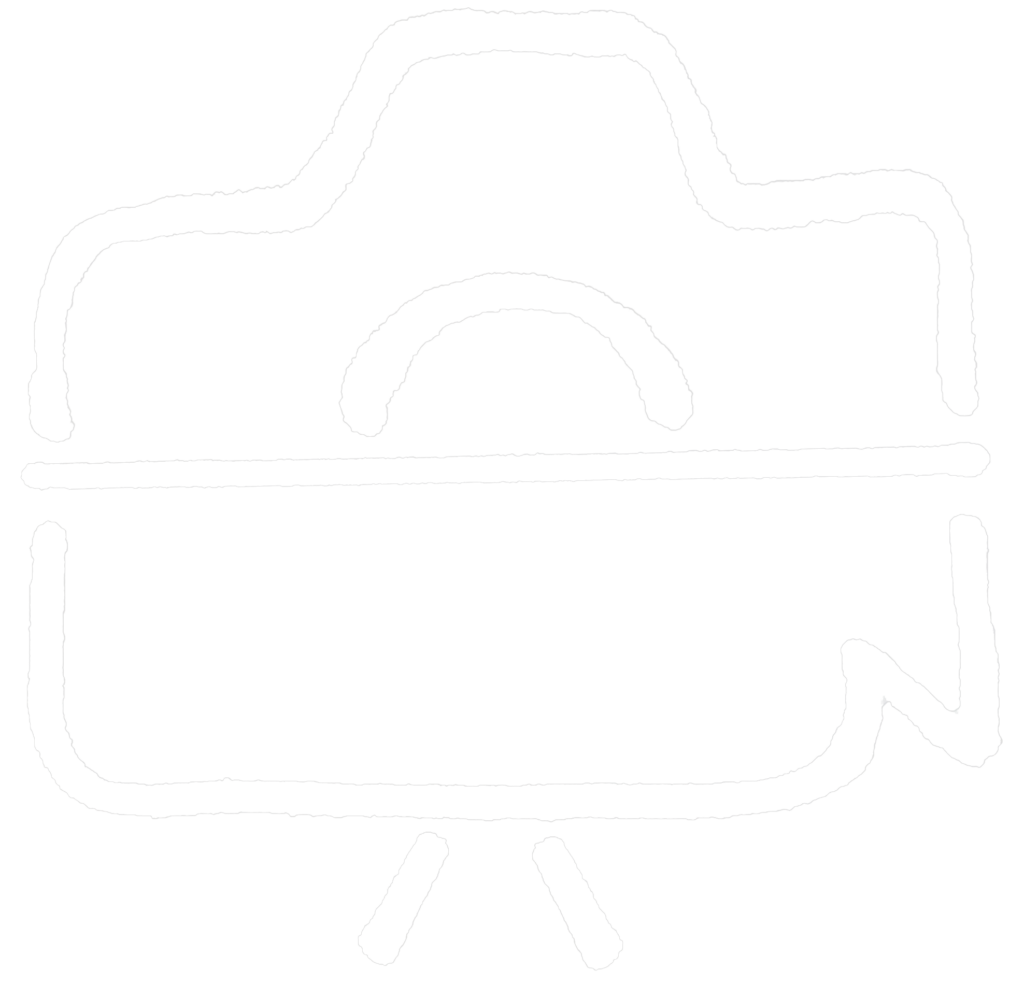 Logo van To-Studio, een mix van een camera en videocamera